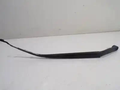 Peça sobressalente para automóvel em segunda mão haste de escova dianteiro direito por toyota corolla (e21) sedan 1.8 16v hybrid referências oem iam 8521102430