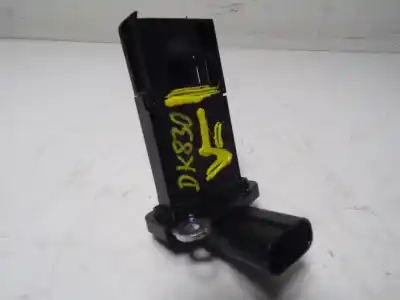 Peça sobressalente para automóvel em segunda mão medidor de massa de ar por toyota corolla (e21) sedan 1.8 16v hybrid referências oem iam 2220475030