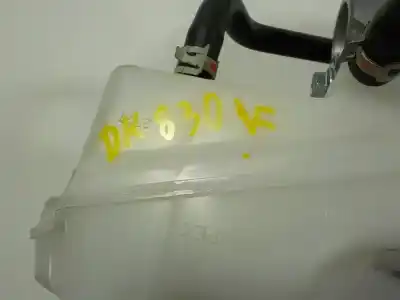 Peça sobressalente para automóvel em segunda mão servo freio por toyota corolla (e21) sedan 1.8 16v hybrid referências oem iam 4705012580 4721012340 2206150206r