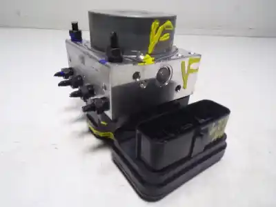 Pezzo di ricambio per auto di seconda mano abs per toyota corolla (e21) sedan 1.8 16v hybrid riferimenti oem iam 4405012e70