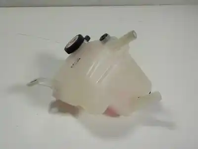 Pezzo di ricambio per auto di seconda mano cauzione di espansione per toyota corolla (e21) sedan 1.8 16v hybrid riferimenti oem iam 164a20t021