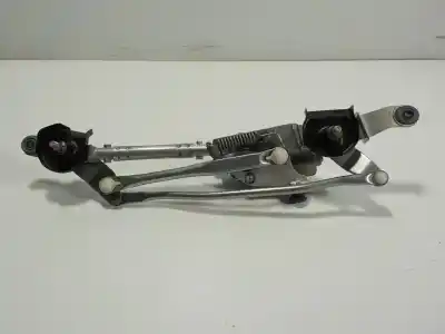 Pezzo di ricambio per auto di seconda mano tiranti e motorino del tergicristallo anteriore per toyota corolla (e21) sedan 1.8 16v hybrid riferimenti oem iam 8511012c80