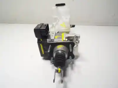 Peça sobressalente para automóvel em segunda mão servo freio por toyota corolla (e21) sedan 1.8 16v hybrid referências oem iam 4723047090 12206141094 4721012340