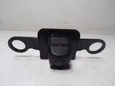 Peça sobressalente para automóvel em segunda mão módulo eletrônico por toyota corolla (e21) sedan 1.8 16v hybrid referências oem iam 8679002240