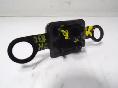 Second-hand car spare part electronic module for toyota corolla (e21) sedan 1.8 16v hybrid oem iam references 8679002240  8679002240