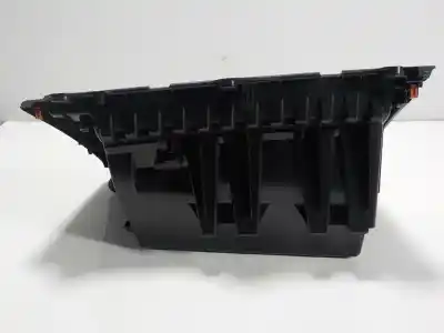 Pezzo di ricambio per auto di seconda mano scatola di guanti per toyota corolla (e21) sedan 1.8 16v hybrid riferimenti oem iam 5555002540c0  5543302560