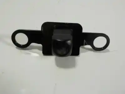 Pezzo di ricambio per auto di seconda mano modulo elettronico per toyota corolla (e21) sedan 1.8 16v hybrid riferimenti oem iam 8679002240