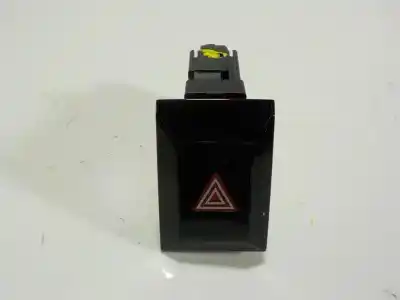 Pezzo di ricambio per auto di seconda mano avvertimento per toyota corolla (e21) sedan 1.8 16v hybrid riferimenti oem iam 8433202400