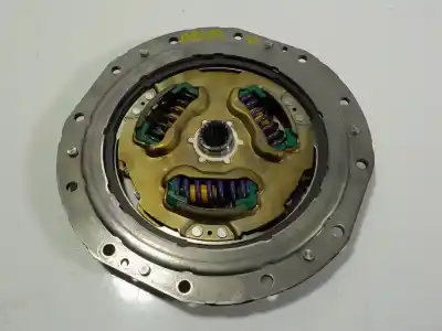 Tweedehands auto-onderdeel koppelingsset voor toyota corolla (e21) sedan 1.8 16v hybrid oem iam-referenties 1345137070