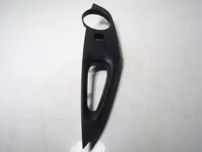 Tweedehands auto-onderdeel bediening links achterruiten voor toyota corolla (e21) sedan 1.8 16v hybrid oem iam-referenties 7427202780