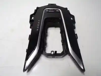 Tweedehands auto-onderdeel multifunctionele bediening voor toyota corolla (e21) sedan 1.8 16v hybrid oem iam-referenties 5883102050c1