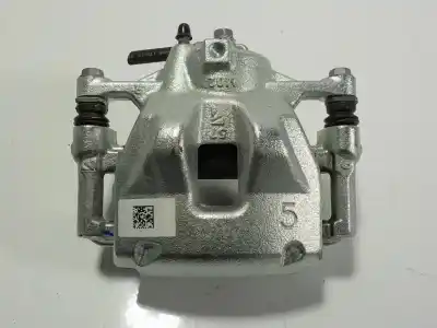 Tweedehands auto-onderdeel rechts voor remklauw voor toyota corolla (e21) sedan 1.8 16v hybrid oem iam-referenties 4773002590