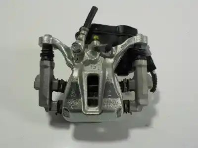 Tweedehands auto-onderdeel rechts achter remklauw voor toyota corolla (e21) sedan 1.8 16v hybrid oem iam-referenties 4783002360