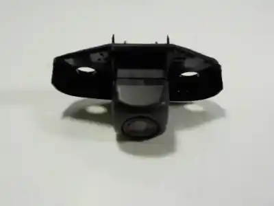 Tweedehands auto-onderdeel elektronische module voor toyota corolla (e21) sedan 1.8 16v hybrid oem iam-referenties 8679002200