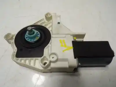 Pezzo di ricambio per auto di seconda mano motore alzacristalli anteriore destro per audi a4 berlina (b8) 2.0 16v tdi riferimenti oem iam 8t0959802b