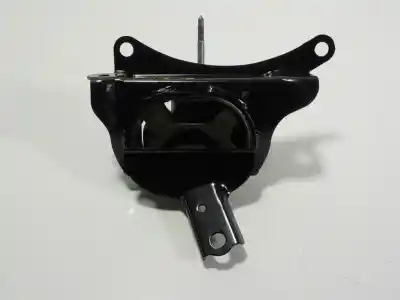 Second-hand car spare part GEARBOX SUPPORT for TOYOTA COROLLA (E21)  OEM IAM references   