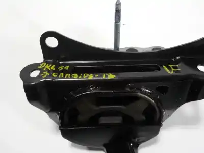 Second-hand car spare part gearbox support for toyota corolla (e21) sedan 1.8 16v hybrid oem iam references   