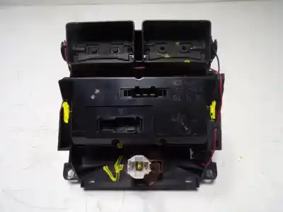 Автозапчасти б/у климат-контроль за audi a8 d3 (4e2, 4e8) 4.0 tdi quattro ссылки oem iam 4e0919158c  4e0819203b