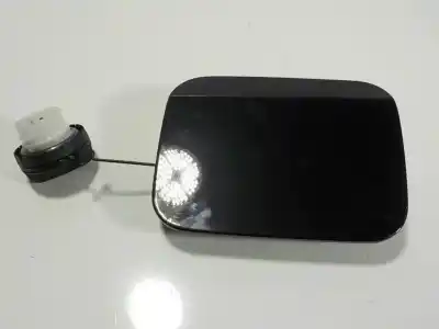 Pezzo di ricambio per auto di seconda mano tappo del serbatoio per toyota corolla (e21) sedan 1.8 16v hybrid riferimenti oem iam 7735002230