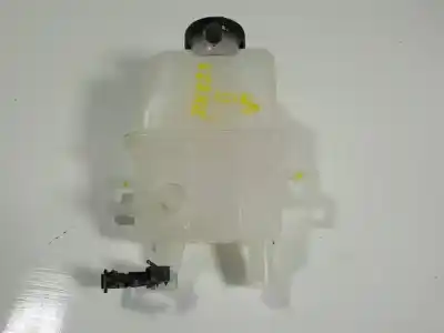 Pezzo di ricambio per auto di seconda mano cauzione di espansione per toyota corolla (e21) sedan 1.8 16v hybrid riferimenti oem iam 164a20t021