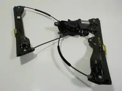Автозапчасти б/у регулятор стекла переднего левого за opel astra k (b16) 1.6 cdti (68) ссылки oem iam 13406673