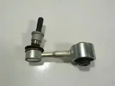 Peça sobressalente para automóvel em segunda mão braço oscilante suspensão traseiro direito por toyota corolla (e21) sedan 1.8 16v hybrid referências oem iam 4883047010