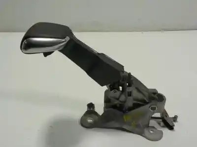 Peça sobressalente para automóvel em segunda mão alavanca de travão de mão por peugeot 2008 (--.2013->) 1.6 blue-hdi fap referências oem iam 98066999zd