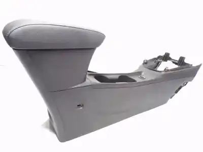 Gebrauchtes Autoersatzteil mittelkonsole zum opel astra k lim. 5türig dynamic oem-iam-referenzen 39017463 jci2553382 gm13412338