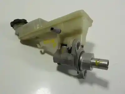 Автозапчасти б/у тормозной насос за opel astra k lim. 5türig dynamic ссылки oem iam 13486143