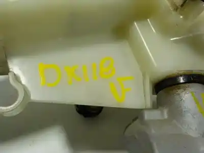 Автозапчасти б/у тормозной насос за opel astra k lim. 5türig dynamic ссылки oem iam 13486143  32669020