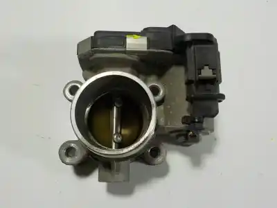 Gebrauchtes Autoersatzteil Drosselklappenstutzen zum OPEL ASTRA K LIM. 5TÜRIG Dynamic OEM-IAM-Referenzen 12671379  12671379AA