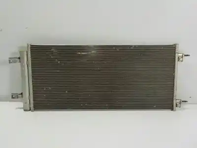 Автозапчасти б/у конденсатор кондиционера воздуха за opel astra k lim. 5türig dynamic ссылки oem iam 39011385 39131676 427460812