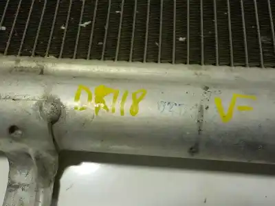 Автозапчасти б/у конденсатор кондиционера воздуха за opel astra k lim. 5türig dynamic ссылки oem iam 39011385 39131676 427460812