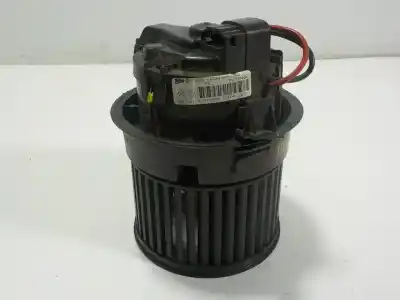 Peça sobressalente para automóvel em segunda mão motor de sofagem por peugeot 2008 (--.2013->) 1.6 blue-hdi fap referências oem iam 1608182080