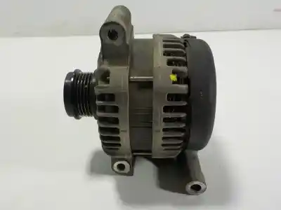 Автозапчасти б/у генератор за opel astra k lim. 5türig dynamic ссылки oem iam 13513070