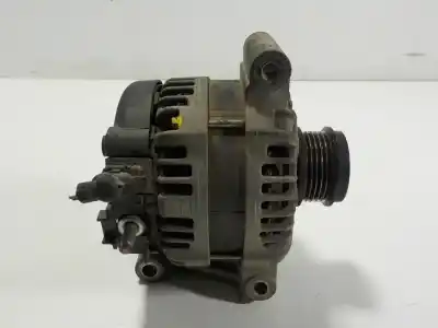 Автозапчастина б/у генератор для opel astra k lim. 5türig dynamic посилання на oem iam 13513070 0126312102 13513070