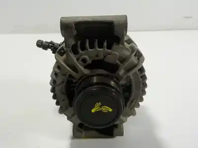 Автозапчастина б/у генератор для opel astra k lim. 5türig dynamic посилання на oem iam 13513070 0126312102 13513070