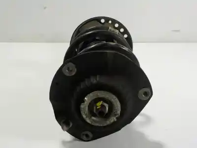 Second-hand car spare part front right shock absorber for opel astra k lim. 5türig dynamic oem iam references 39039564 824903014616 39039564