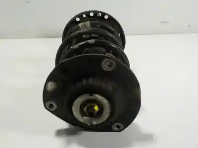 Second-hand car spare part front left shock absorber for opel astra k lim. 5türig dynamic oem iam references 39039563 824903014615 39039563