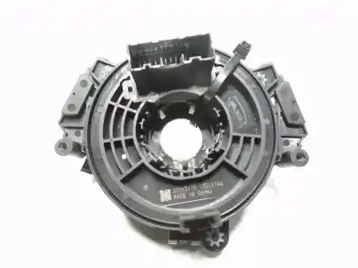 Автозапчасти б/у кольцо подушки безопасности за opel astra k lim. 5türig dynamic ссылки oem iam 39063118