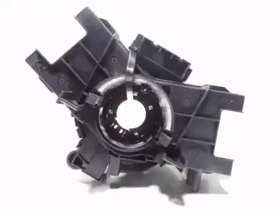 Автозапчасти б/у кольцо подушки безопасности за opel astra k lim. 5türig dynamic ссылки oem iam 39063118 13e0874a 39063118