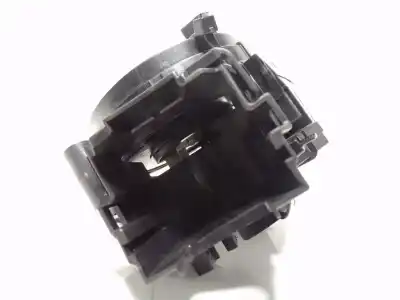 Автозапчасти б/у кольцо подушки безопасности за opel astra k lim. 5türig dynamic ссылки oem iam 39063118 13e0874a 39063118