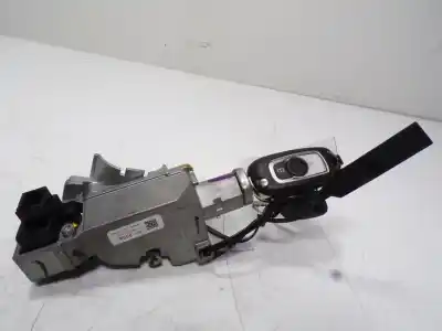 Автозапчасти б/у противоугонное устройство за opel astra k lim. 5türig dynamic ссылки oem iam 39079926