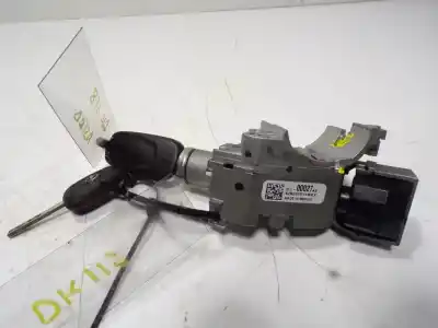 Автозапчасти б/у противоугонное устройство за opel astra k lim. 5türig dynamic ссылки oem iam 39079926 629201011827 2ll00027ae