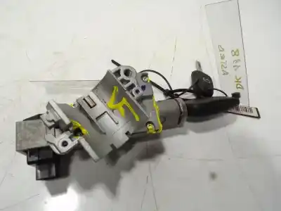 Автозапчасти б/у противоугонное устройство за opel astra k lim. 5türig dynamic ссылки oem iam 39079926 629201011827 2ll00027ae