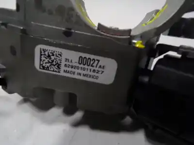 Автозапчасти б/у противоугонное устройство за opel astra k lim. 5türig dynamic ссылки oem iam 39079926 629201011827 2ll00027ae