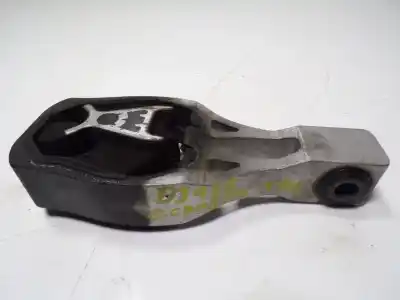 Автозапчасти б/у ИЗМЕНИТЬ ПОДДЕРЖКУ за TOYOTA PROACE CITY  ссылки OEM IAM   9811786680