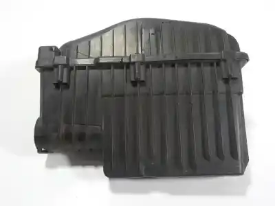 Pièce détachée automobile d'occasion filtre à air pour citroen c3 aircross 1.2 12v vti références oem iam 9670851880