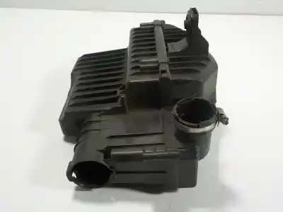 Автозапчасти б/у воздушный фильтр за citroen c3 aircross 1.2 12v vti ссылки oem iam 9670851880  9670851880