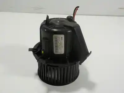 Pièce détachée automobile d'occasion moteur de chauffage pour citroen c3 aircross 1.2 12v vti références oem iam 6441cs